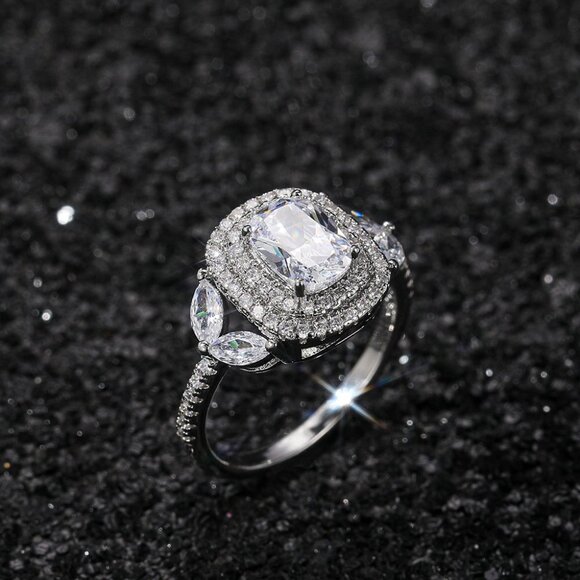 😘🎁GIFT FOR HER, MOTHER, DAUGHTER, GF, TEEN, KID- SAME DAY SHIPPING!! - K872 - Picture 4 of 11